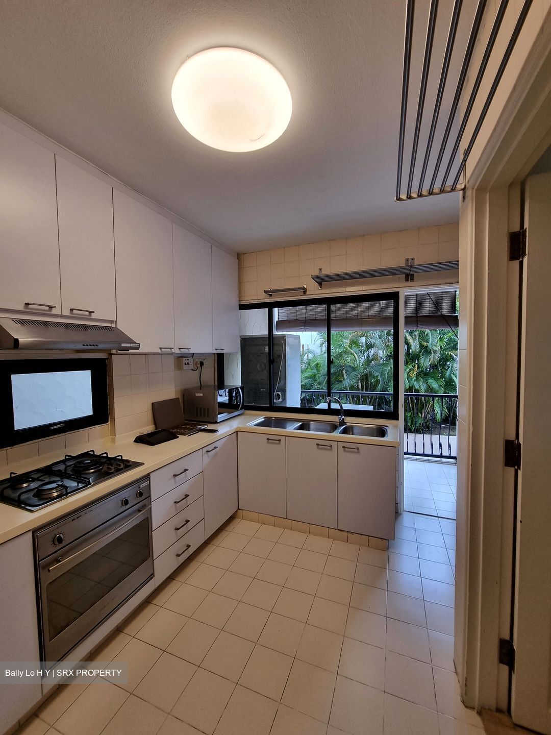 Point Loma (D11), Apartment #613191961